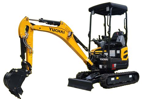 yulin mini excavator|yuchaihi mini.